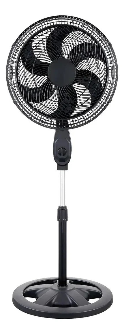 Ventilador